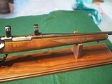 Ruger Model 77 .308 - 3 of 8