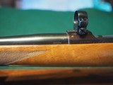 Ruger Model 77 .308 - 5 of 8
