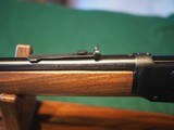 Winchester Model 94AE .44 Rem Mag - 5 of 8