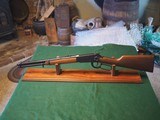 Winchester Model 94AE .44 Rem Mag - 8 of 8