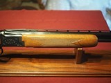 Browning Citori .410 - 3 of 7