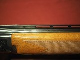 Browning Citori .410 - 4 of 7