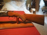 Browning Citori .410 - 6 of 7