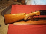 Browning Citori .410 - 2 of 7