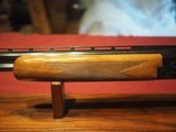 Browning Citori .410 - 5 of 7