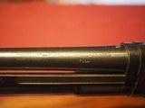 Winchester Model 12 20ga - 4 of 8