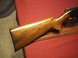 Winchester Model 12 20ga - 2 of 8