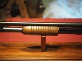 Winchester Model 12 20ga - 5 of 8