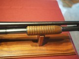 Winchester Model 12 20ga - 3 of 8