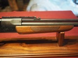 Savage Model 24V .223 over 20ga - 4 of 7