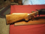 Savage Model 24V .223 over 20ga - 2 of 7