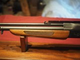 Savage Model 24V .223 over 20ga - 5 of 7