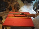 Savage Model 24V .223 over 20ga - 7 of 7