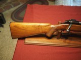 Winchester Model 70 .30-06 - 2 of 8
