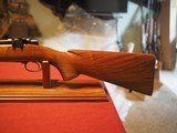 Winchester Model 70 .30-06 - 6 of 8