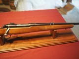 Winchester Model 70 .30-06 - 3 of 8