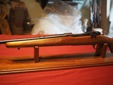 Winchester Model 70 .30-06 - 5 of 8
