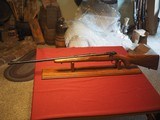 Winchester Model 70 .30-06 - 8 of 8
