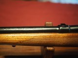 Winchester Model 70 .30-06 - 4 of 8