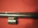 Remington 1100 12ga barrel - 2 of 2