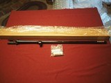Browning A5 20ga Invector barrel - 1 of 2