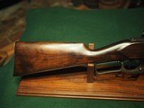Savage 1899H .22 Hi Power takedown - 6 of 9