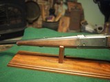 Savage 1899A .25-35 takedown - 6 of 9