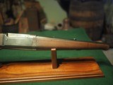 Savage 1899A .25-35 takedown - 3 of 9