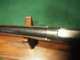 Savage 1899A .25-35 takedown - 8 of 9