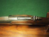 Savage 1899A .25-35 takedown - 9 of 9
