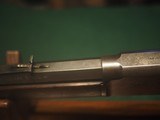 Marlin Model 1895 .45-90 - 6 of 12