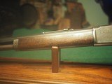 Marlin Model 1895 .45-90 - 8 of 12