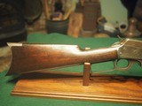 Marlin Model 1895 .45-90 - 4 of 12