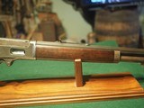 Marlin Model 1895 .45-90 - 2 of 12