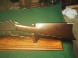 Marlin Model 1895 .45-90 - 7 of 12