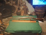 Marlin Model 1895 .45-90 - 12 of 12