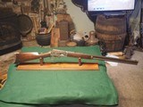 Marlin Model 1895 .45-90 - 1 of 12