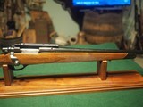 Remington 660 .243 - 3 of 9