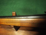 Remington 660 .243 - 4 of 9