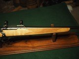 Remington 600 Mohawk .243 - 3 of 7
