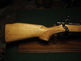 Remington 600 Mohawk .243 - 2 of 7