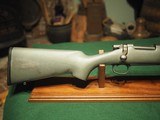 Remington Model 7 7mm-08 - 2 of 7