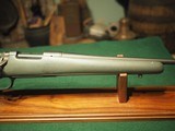 Remington Model 7 7mm-08 - 3 of 7