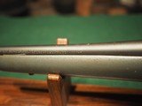 Remington Model 7 7mm-08 - 4 of 7