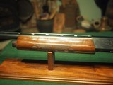 Remington 1100 12ga - 7 of 9