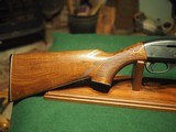 Remington 1100 12ga - 2 of 9