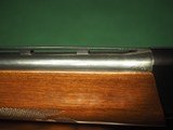 Remington 1100 12ga - 8 of 9