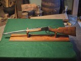 Marlin 1897 Texan .22 - 7 of 7