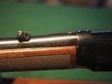 Winchester 94AE .356 Win - 5 of 9