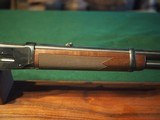 Winchester 94AE .356 Win - 3 of 9